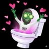 Nobody_goes_'s profile picture