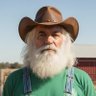 Profilbild von Old MacDonald