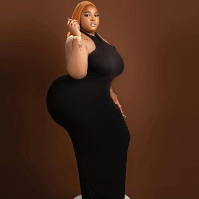packagegoddes's profile picture
