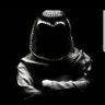 Profilbild von دولار 🀄️