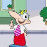 yargı's profile picture
