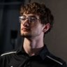 Owfi profil fotoğrafı