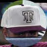 Фото профиля A&M Enjoyer