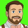 aKa_MrBane profil fotoğrafı