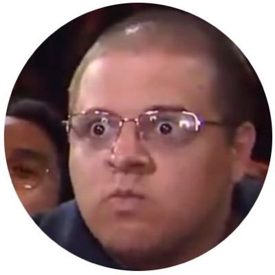 Gustavo "Nuuh" Rocha's profile picture