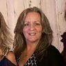 Tammy Smith 的头像