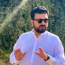 Profilbild von Ubaid Khan