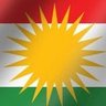 كردوخ profil fotoğrafı