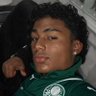 Edson Moreno profil fotoğrafı