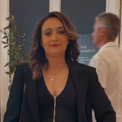 fatimaalsabawi's profile picture