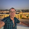 Roberto Granado A's profile picture