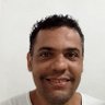 WELLINGTON GOMES's profile picture