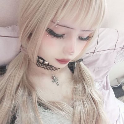 luatranstornada's profile picture