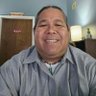 hrdsly69's profile picture