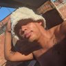 Hully 🦂's profile picture