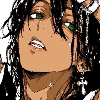 red1973390's profile picture