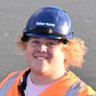 David Wheatley's profile picture