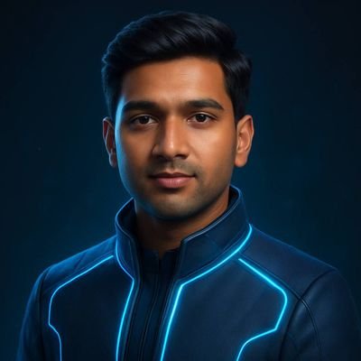 AarivKhanna's profile picture