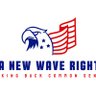 A New Wave Right 的头像