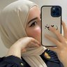 ب̲ث̲ب̲ـۆ̲ث̲ہ̲🎀 profil fotoğrafı