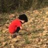 عبدالله 的头像