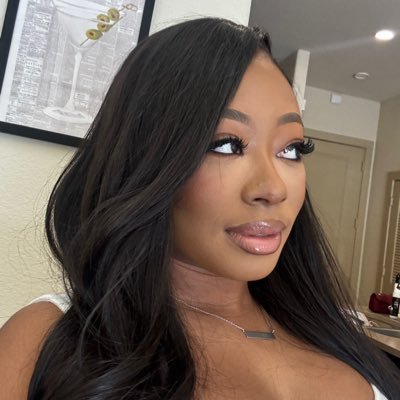 M S . C B F W ❄️'s profile picture