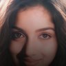 Megha 🌧️'s profile picture