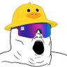 Frax's profile picture