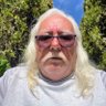 Profilbild von boofhead or Craig