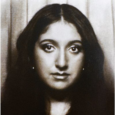 zehranaqvi's profile picture