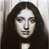 Фото профиля zehra ✨