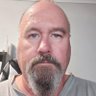 Andrew Wood's profile picture