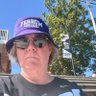 Debra Thompson's profile picture
