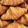 𝓚𝓮𝓷 🥐 profil fotoğrafı