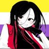 Profilbild von Keith