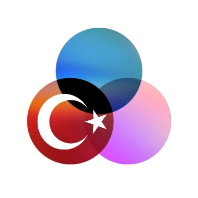 Common Türkiye 🇹🇷's profile picture
