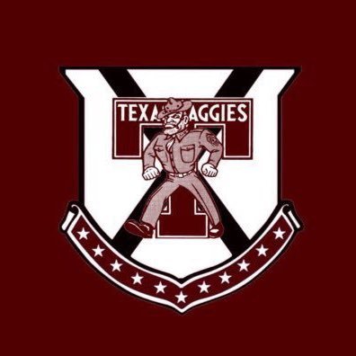 OldRowAggies's profile picture