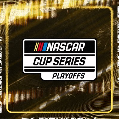 NASCAR's profile picture