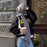 aya𓃭𓃬 的头像