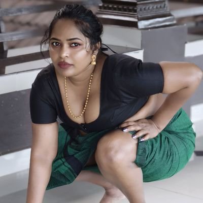 Tango_janaki's profile picture