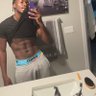 DOONY's profile picture