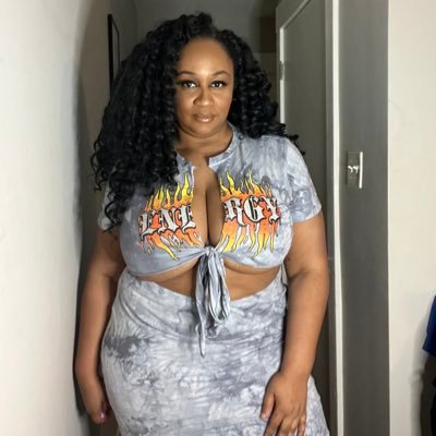 fayejackson419's profile picture