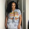 Faye Jackson profil fotoğrafı