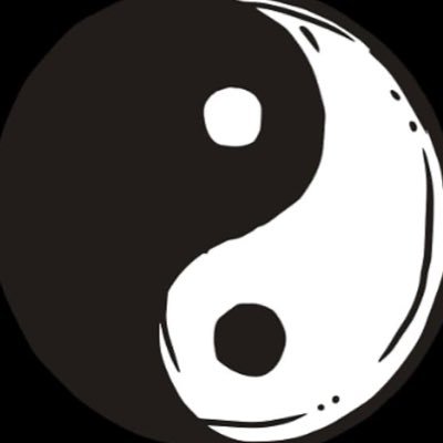 honda_oddysey's profile picture