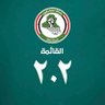 Фото профиля ابو جعفر الجنابي