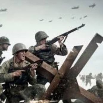 war_footage0's profile picture