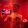 aras ♈︎ profil fotoğrafı