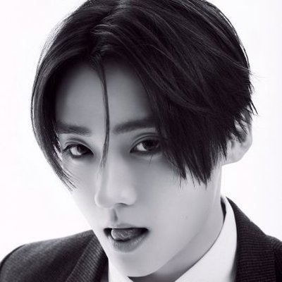 manu's profile picture