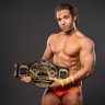 Profilbild von Dave Segan