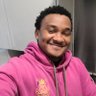 Profilbild von Shevy